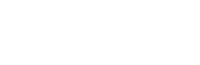 20220824_digitalswitzerland_unterlogo_digital_health_white