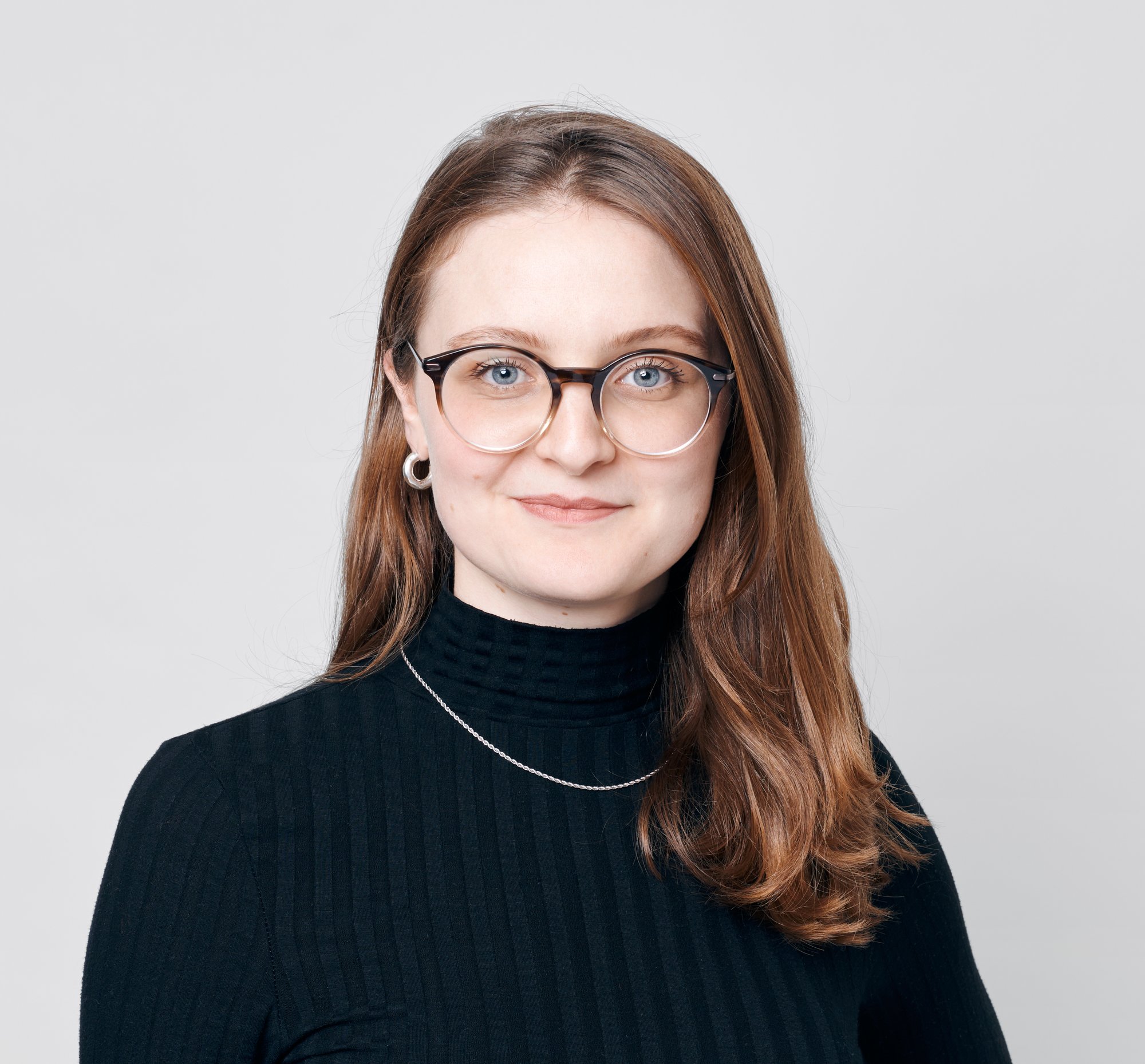 Cécile_Schluep_08-12-22_040