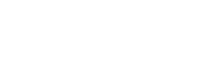 DayOne logo white BA transparent