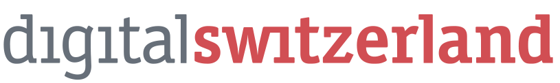 logo-digitalswitzerland-2