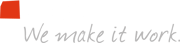 ELCA_logo_C_white_letters