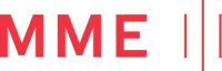 MME-logo-desktop