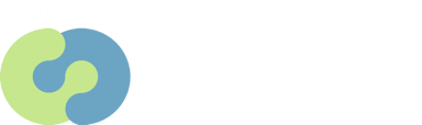 SustainableSwitzerland_Logo_partner_white