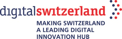 digitalswitzerland_logo_CMYK