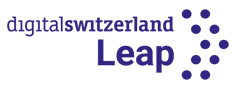 digitalswitzerland_unterlogo_leap_farbe (1)