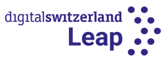 digitalswitzerland_unterlogo_leap_farbe (1)