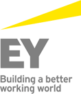 eylogo