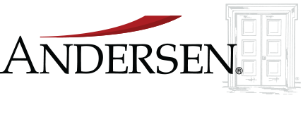 logo-andersen-switzerland