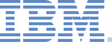 ibm_Logo